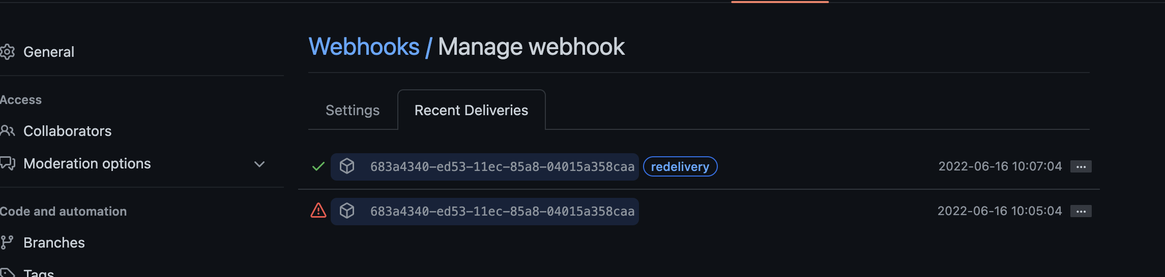 GitHub - JazzHaddlesey/week-5-project