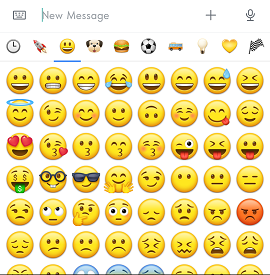 emoji-picker-before1