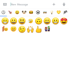 emoji-picker-before2