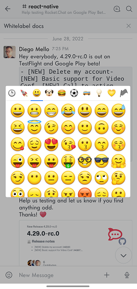 reaction-picker-before