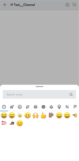 reaction-picker-after1