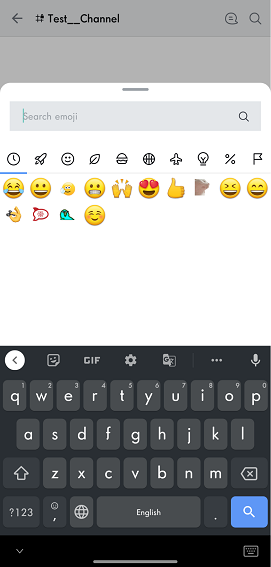 reaction-picker-after2