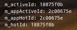 After spam clicking, the gizmo turns unresponsive · Issue #928 ...