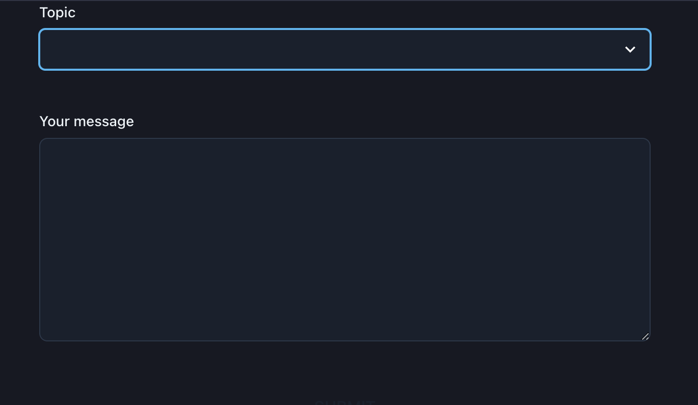Screen Shot 2022-05-17 at 4 58 49 PM