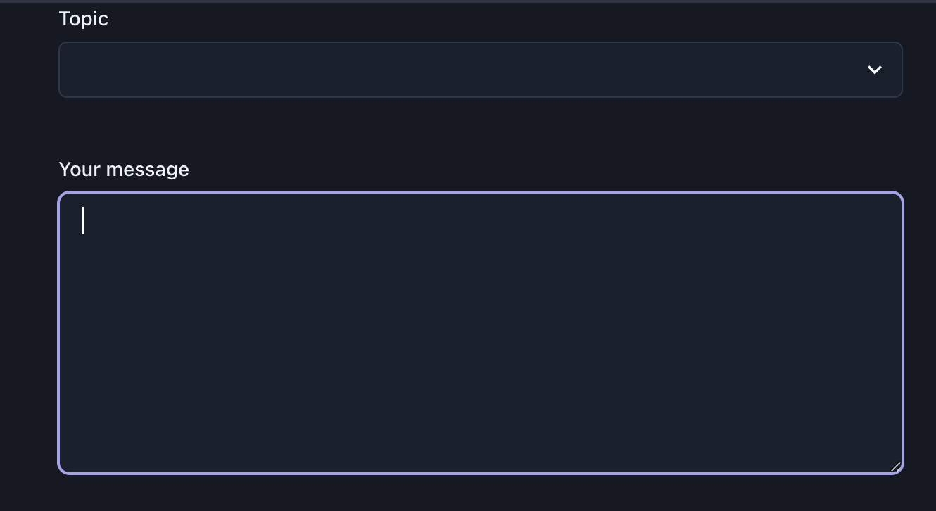 Screen Shot 2022-05-17 at 4 58 36 PM