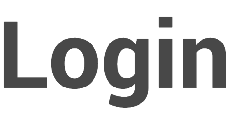 Screen Shot 2020-03-05 at 2 43 54 PM