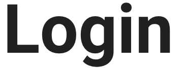 Screen Shot 2020-03-05 at 2 44 16 PM