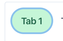 Screen Shot 2020-04-05 at 7 59 09 PM