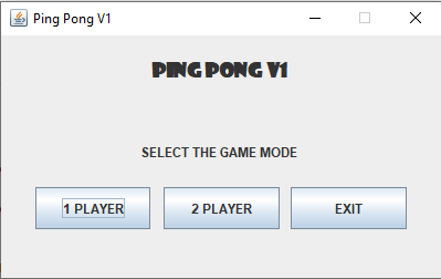 GitHub - krzysiek999/Ping-Pong-v1 · GitHub