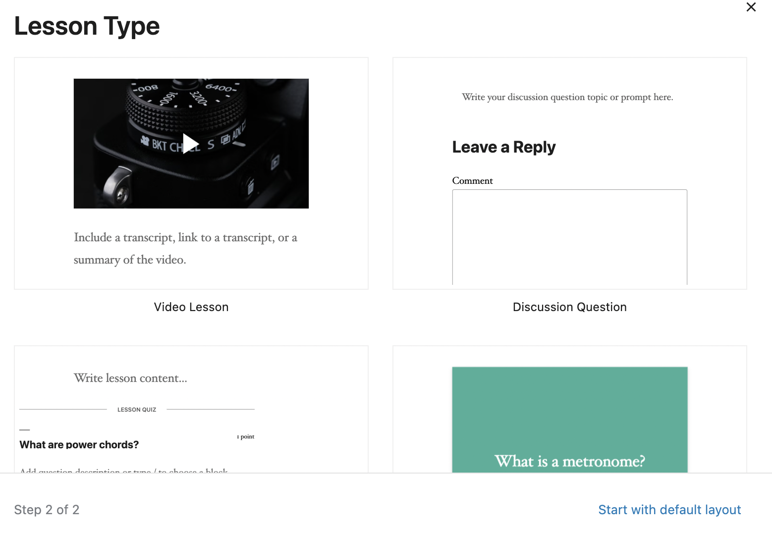 Screen Shot 2022-10-20 at 11 17 05