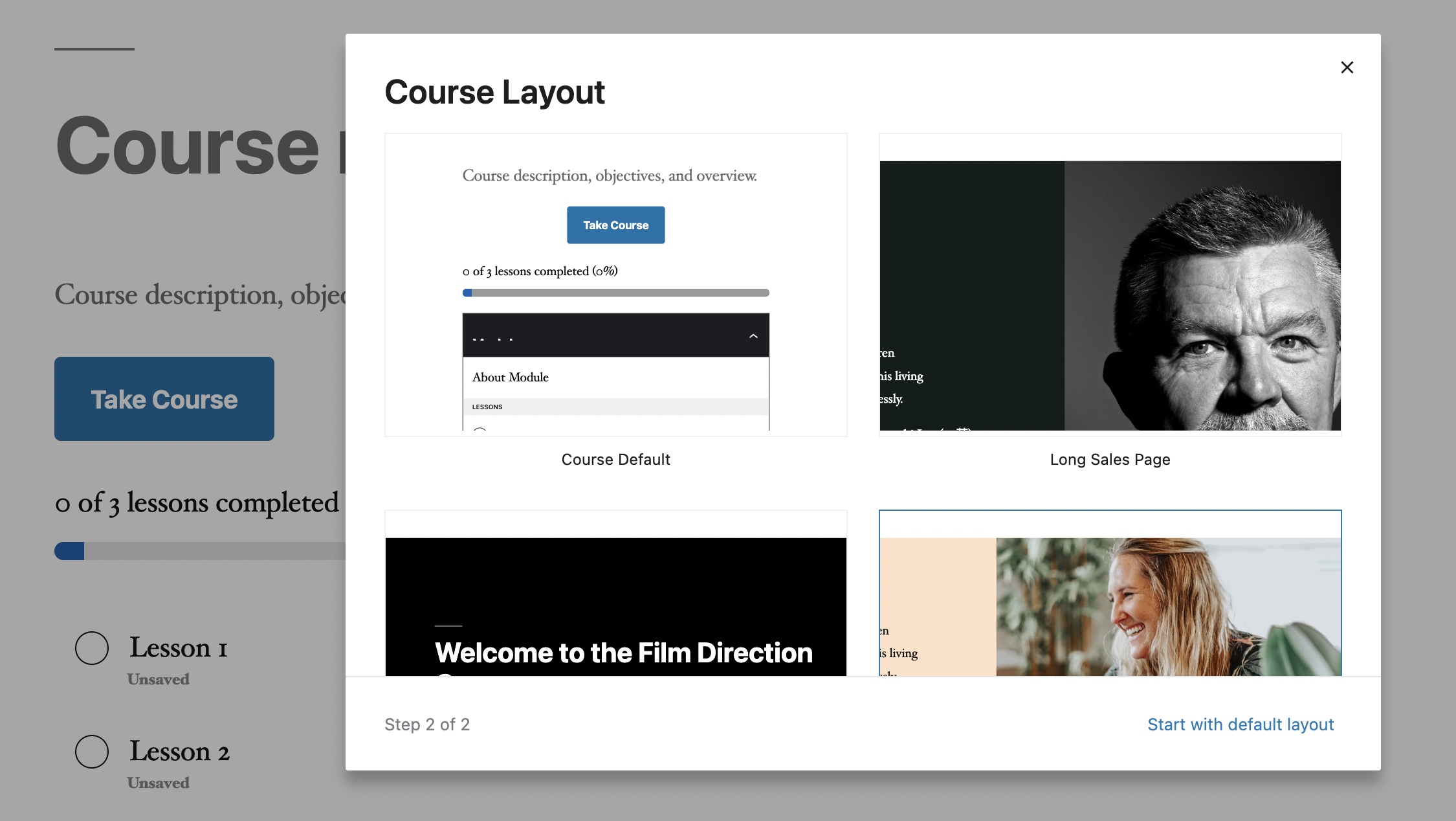 Screen Shot 2022-10-20 at 11 19 17