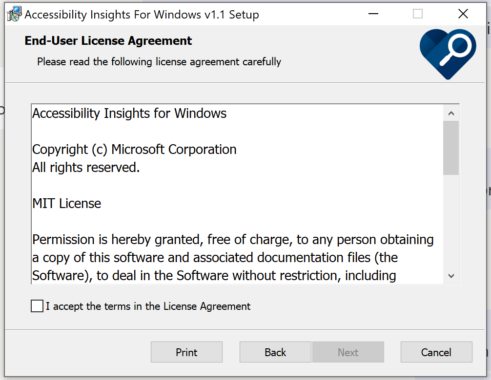 Adding Banner For Wix Installer Issue 321 Microsoft