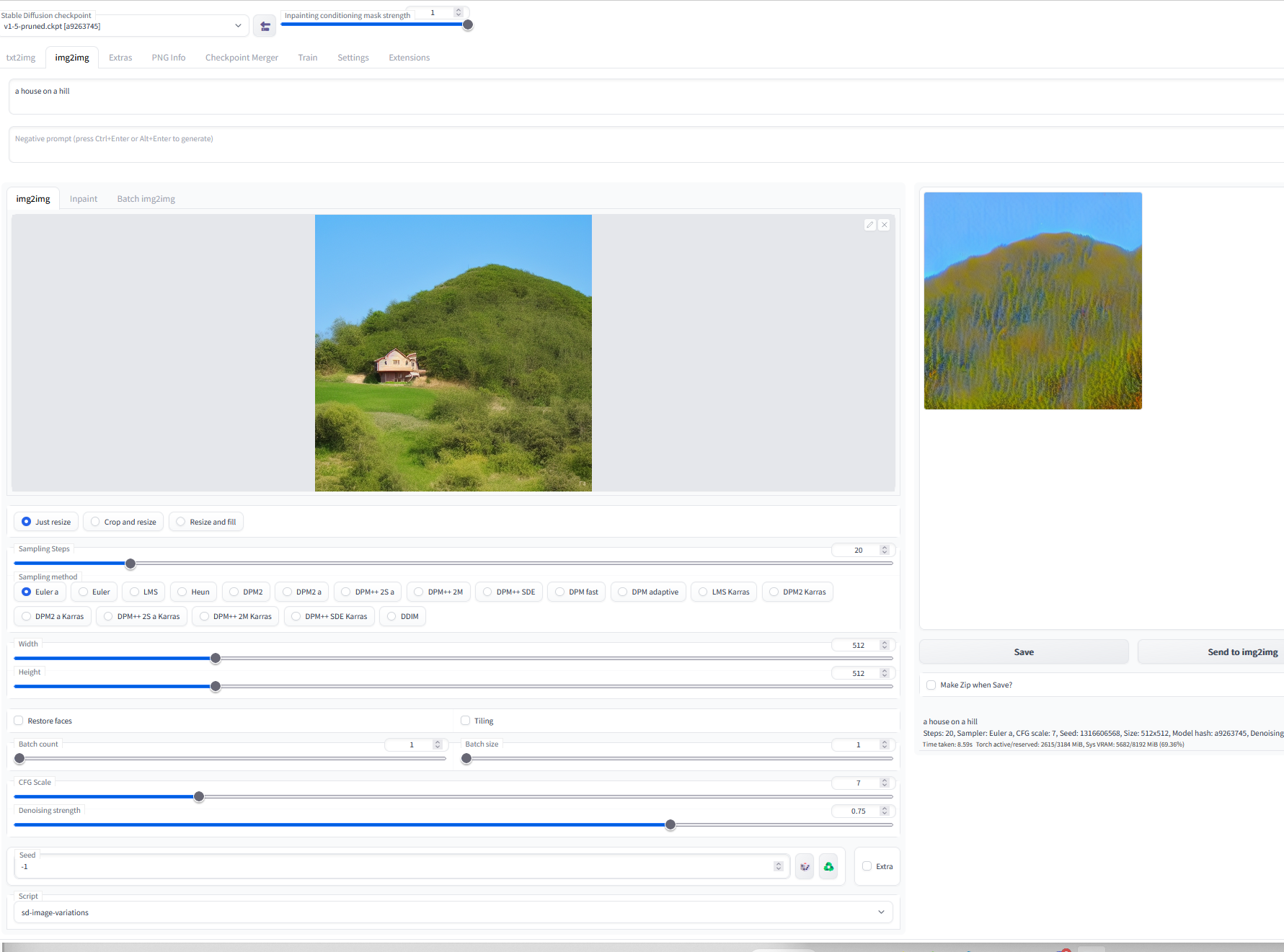 Screenshot 2022-12-07 202535
