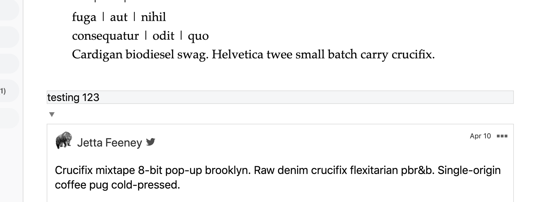 Screen Shot 2019-04-14 at 10 17 07 PM