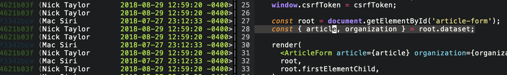 Screen Shot 2019-04-25 at 5 08 36 PM