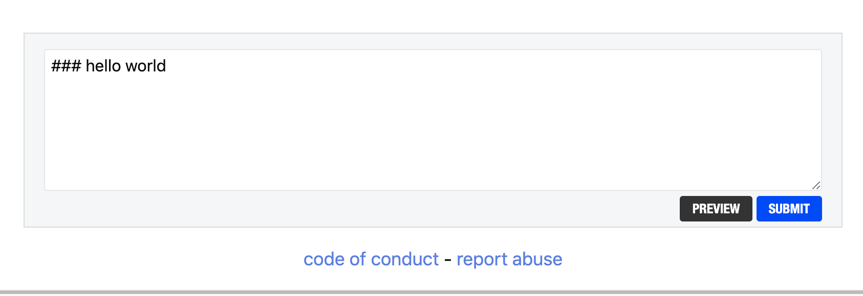 Screen Shot 2019-04-25 at 5 24 15 PM