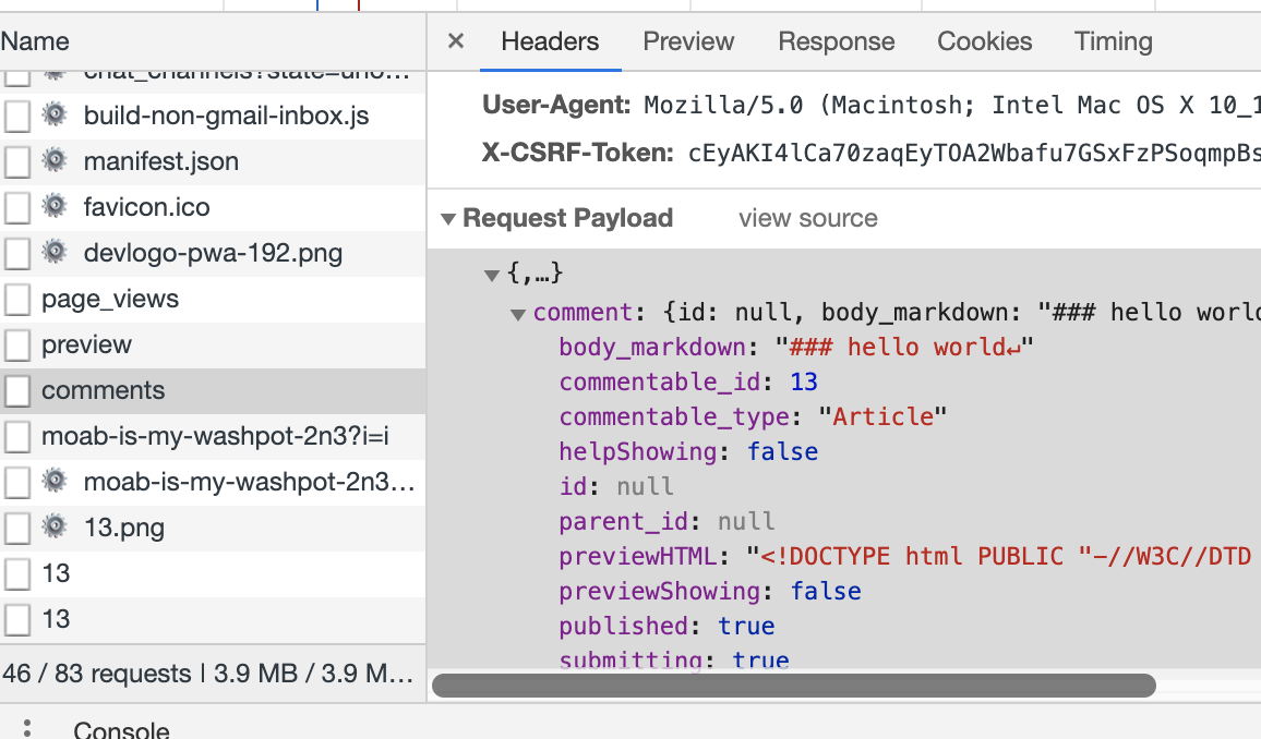 Screen Shot 2019-04-25 at 5 32 54 PM