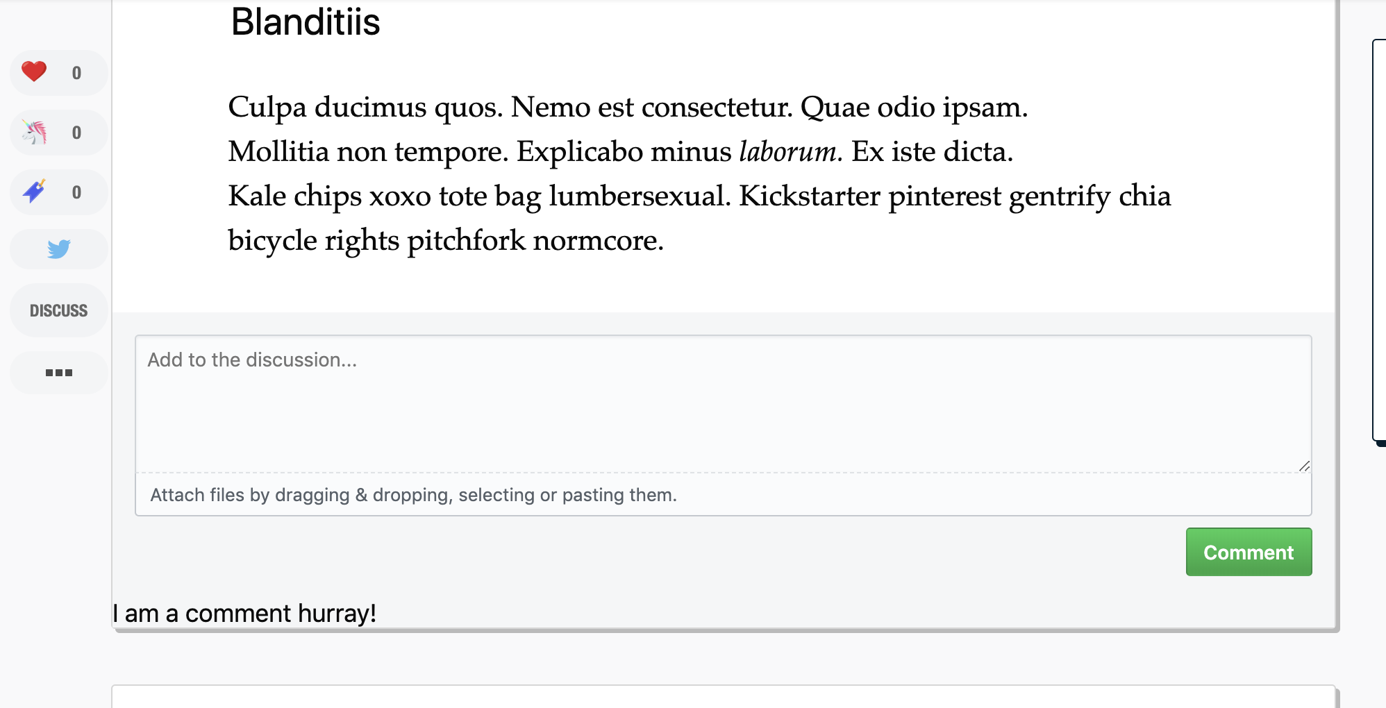 Screen Shot 2019-04-25 at 11 29 26 PM
