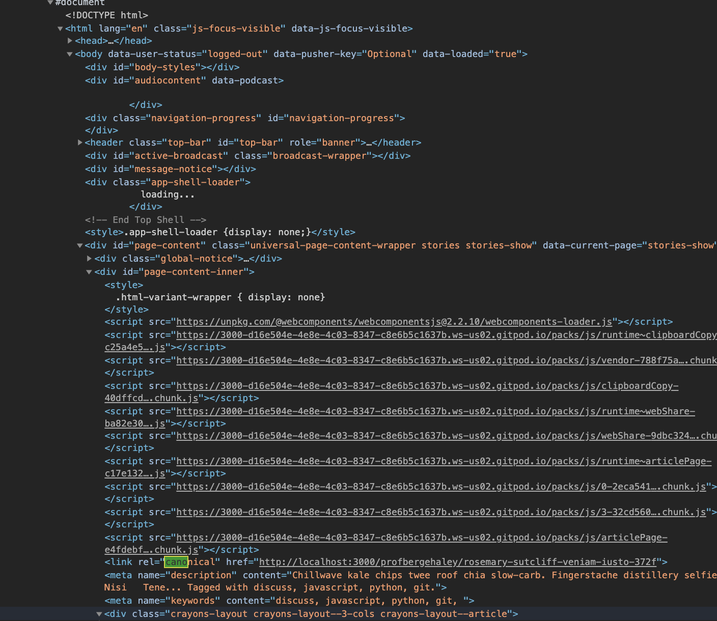 Screen Shot 2020-07-25 at 12 57 03 AM