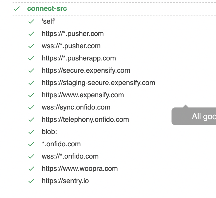 Screenshot 2022-09-09 at 4 24 46 PM