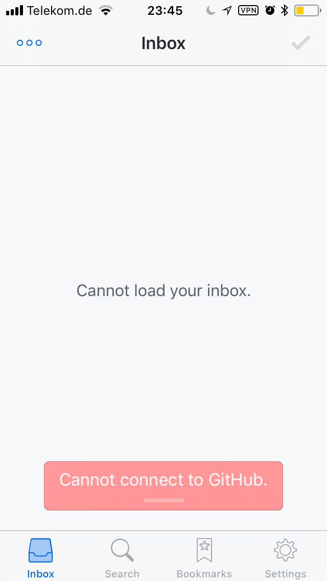 8ae358a7-bfa6-407c-b6b6-b942b11db835