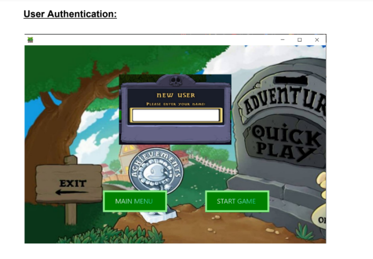 GitHub - Khxshx/plants-vs-zombies · GitHub