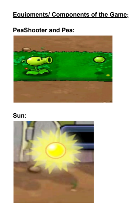 GitHub - Khxshx/plants-vs-zombies · GitHub