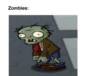 GitHub - Khxshx/plants-vs-zombies · GitHub