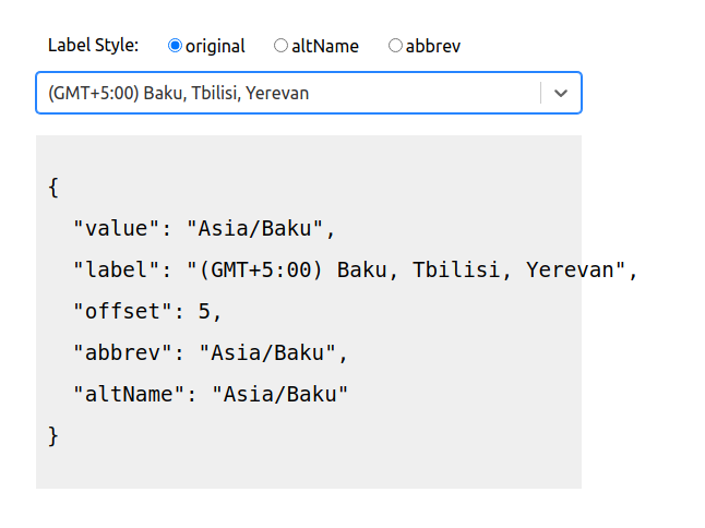 Screenshot_2021-06-10_19-26-05