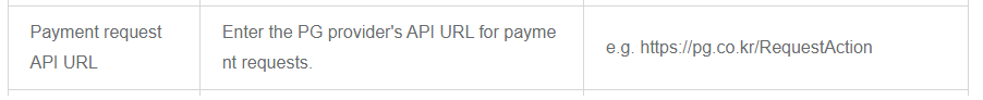 payment_request_api_desc