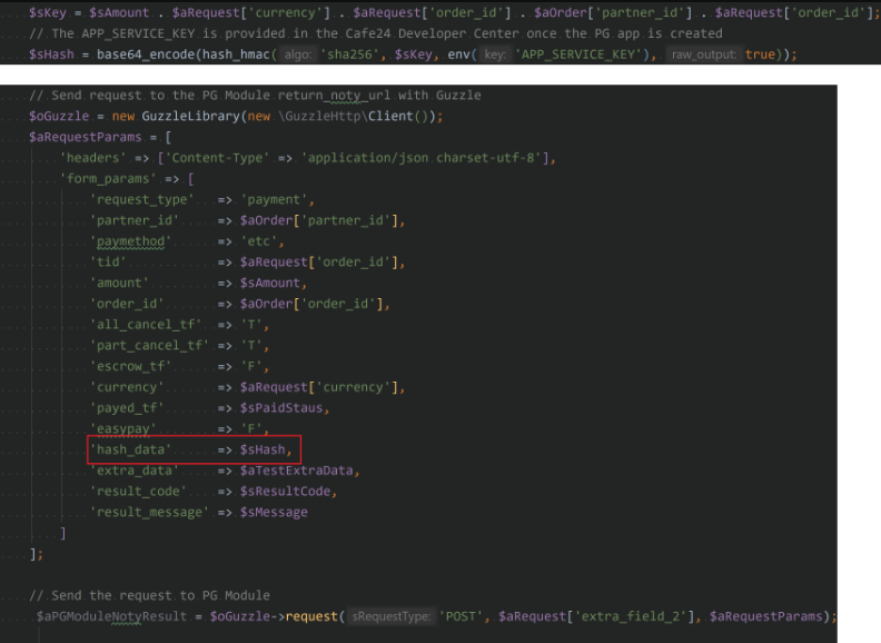 image2022-8-24_12-52-37