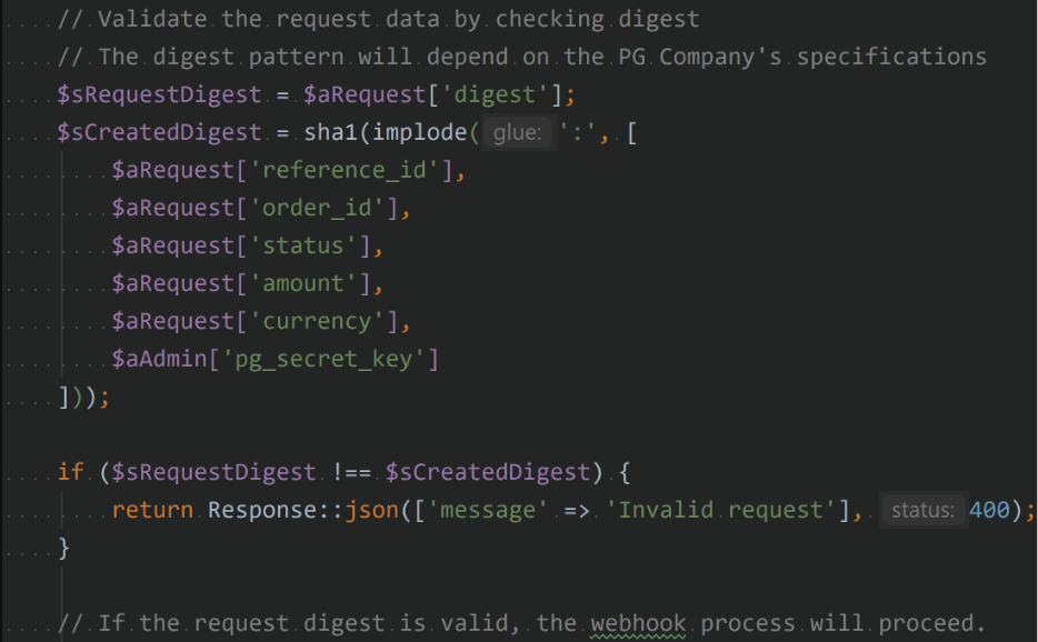 image2022-8-24_12-57-49