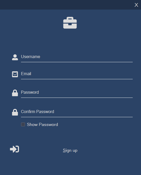 GitHub - handzhd/LED-Handheld-HMI: A HMI code for Arduino-based device ...