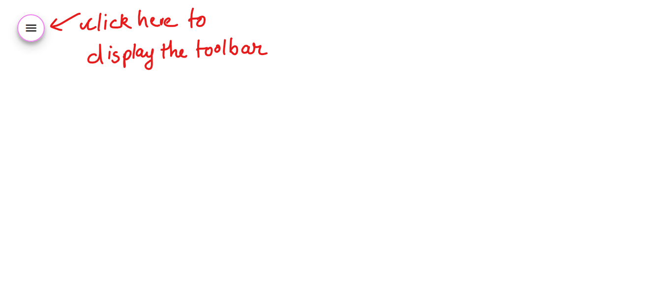 GitHub Guneet05/MyWhiteBoard This is a realtime whiteboard webapplication.