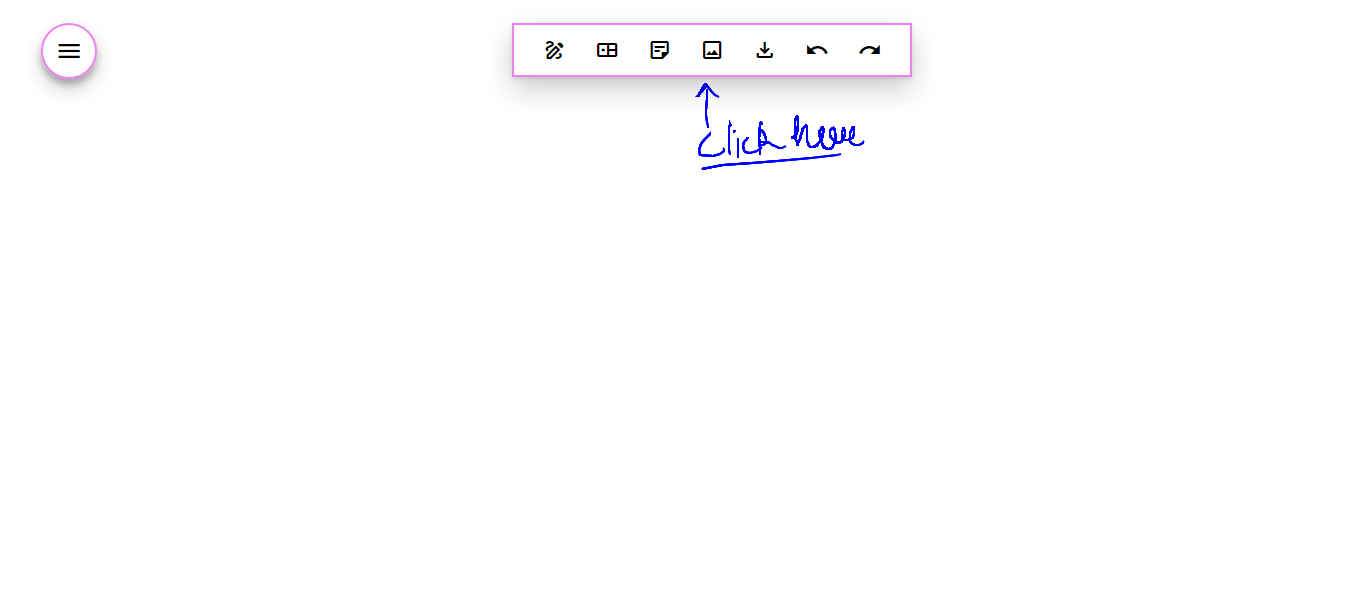 GitHub - Guneet-05/My-WhiteBoard: This is a real-time whiteboard web ...