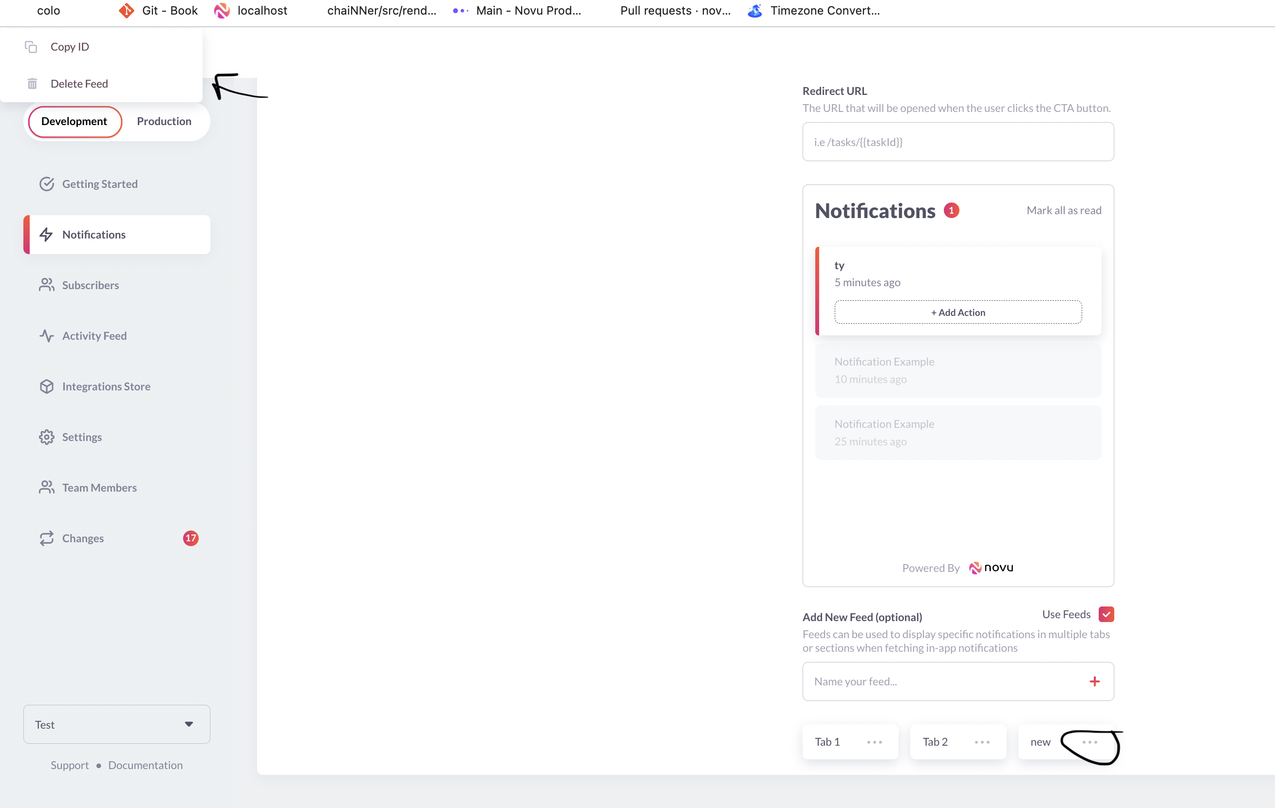 Screen Shot 2022-11-10 at 12 19 32