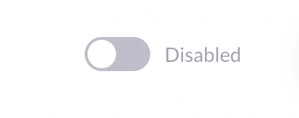 Screen Shot 2022-11-10 at 12 23 58