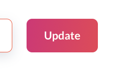 Screen Shot 2022-11-10 at 12 28 21