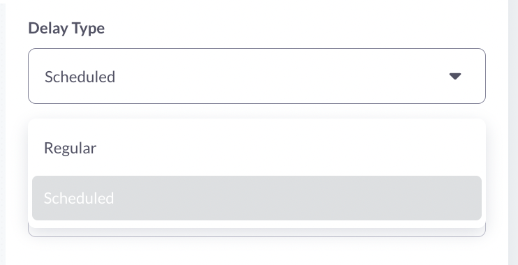 Screen Shot 2022-11-10 at 12 47 44