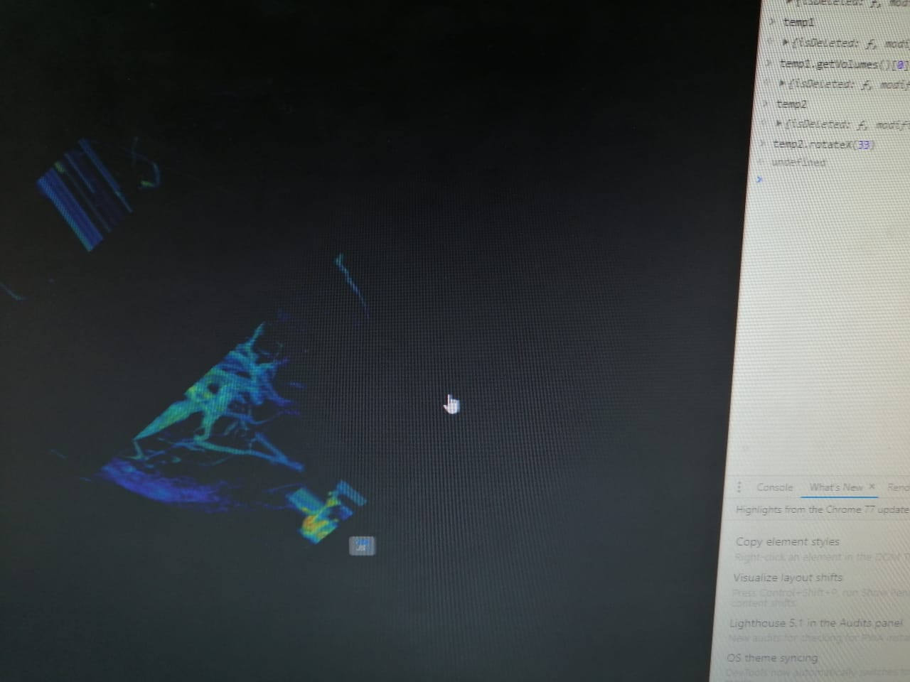 bc78f543-e4f7-4ec6-8f57-599d89a16f83