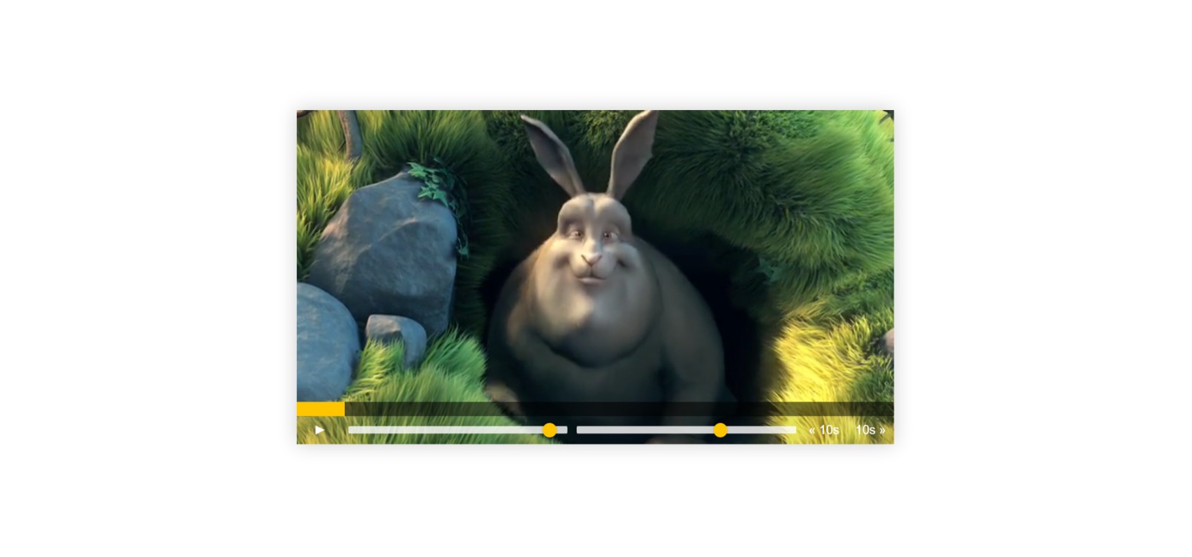 183439757-69188fc4-65f4-42f4-ab2e-5fe7d3c0759e