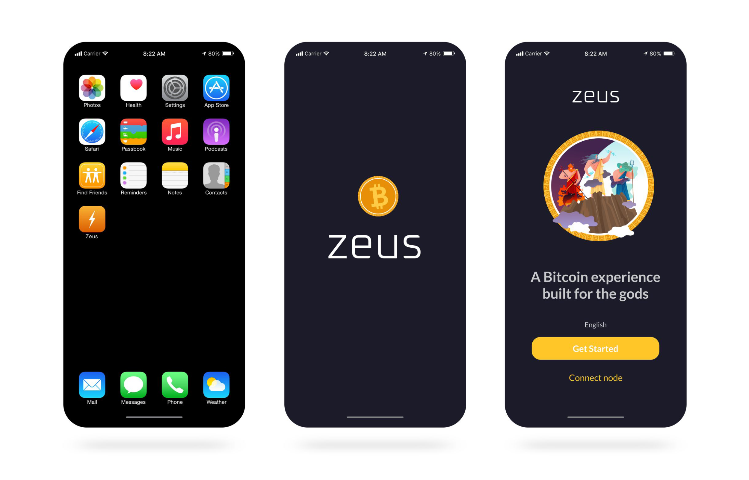 ce000_zeus app redesign-4