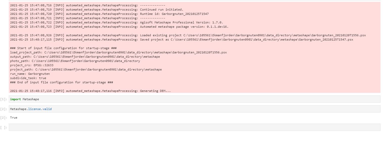 Issue on page /content/lessons/l3/python.html · Issue #3 · UNISvalbard ...
