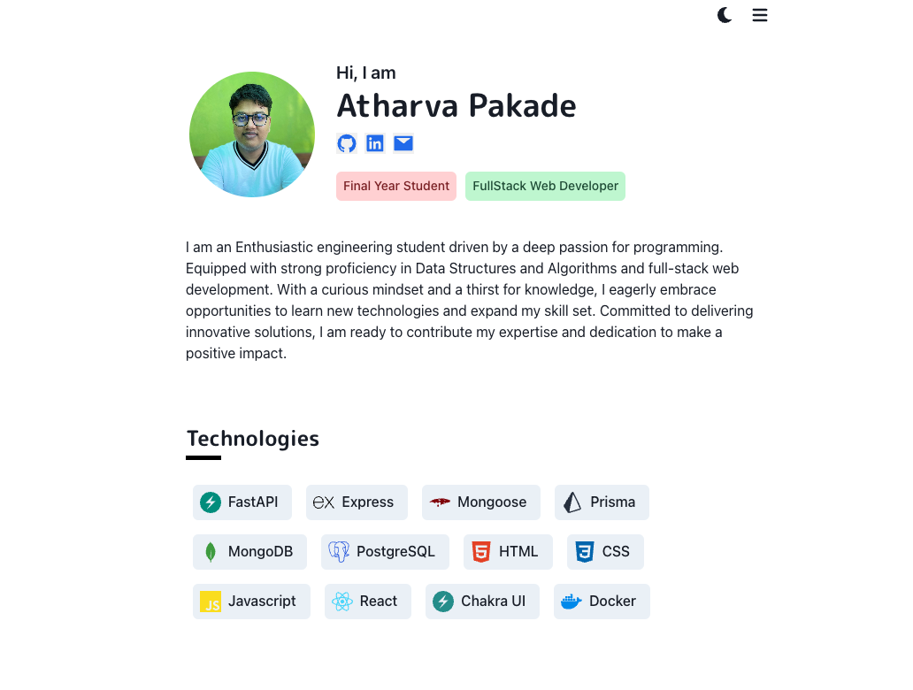 GitHub - atharva-310/portfolio