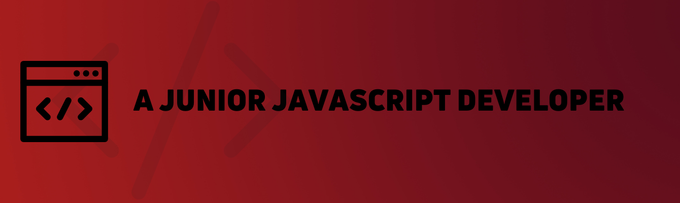 Efesorogluu Efesoroglu Github