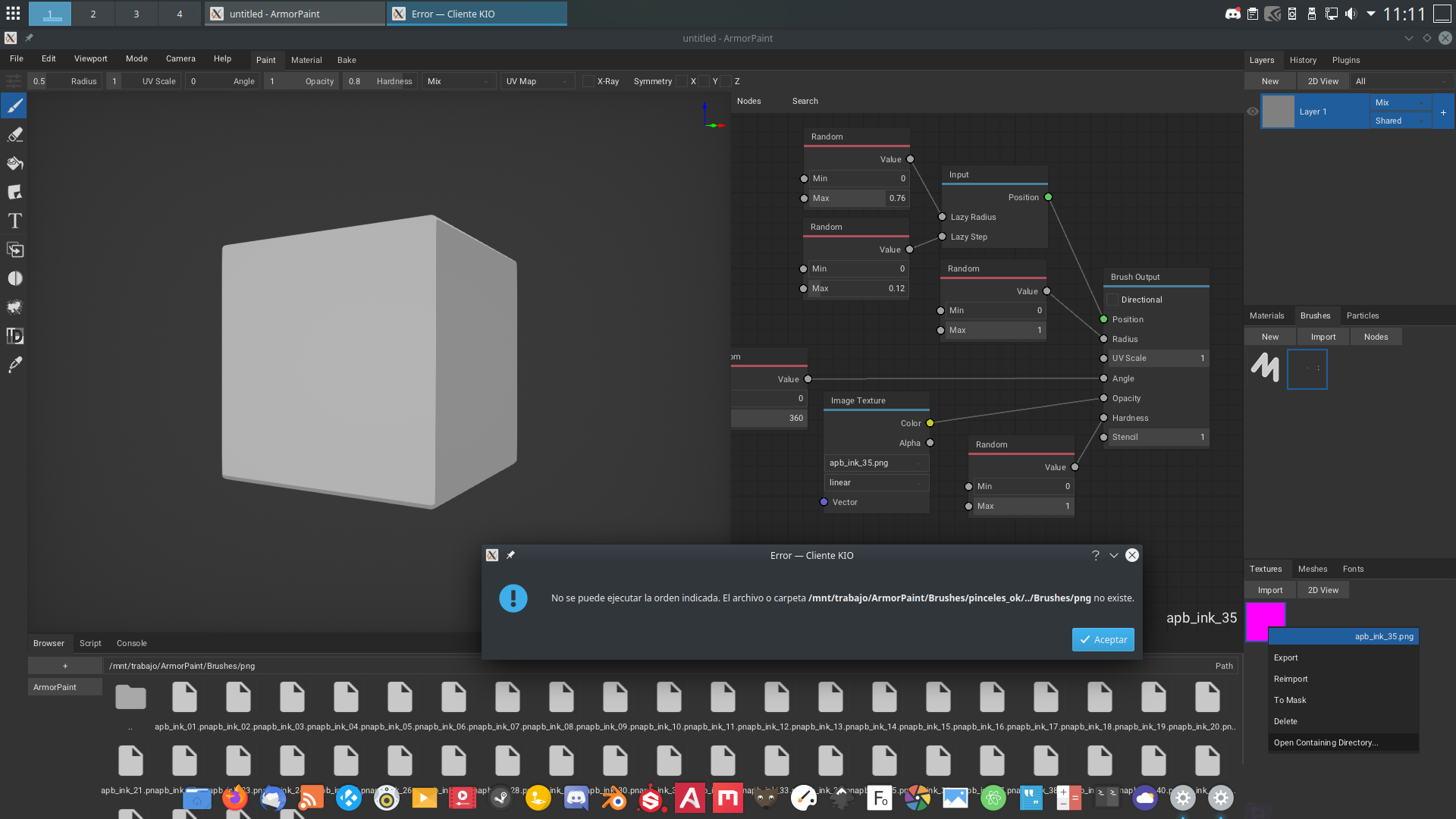 armorpaint_import_brush_img_route_error