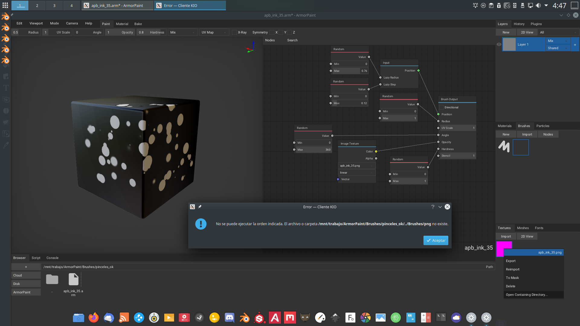 path_error_persist_in_import_brush_with_image_texture_node