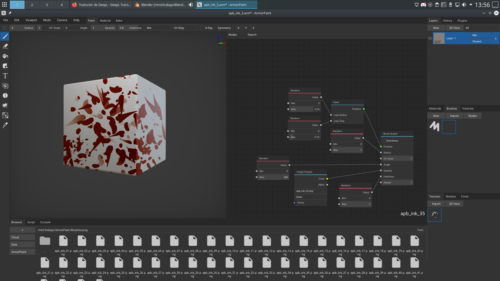 re_exported_imported_brush_working