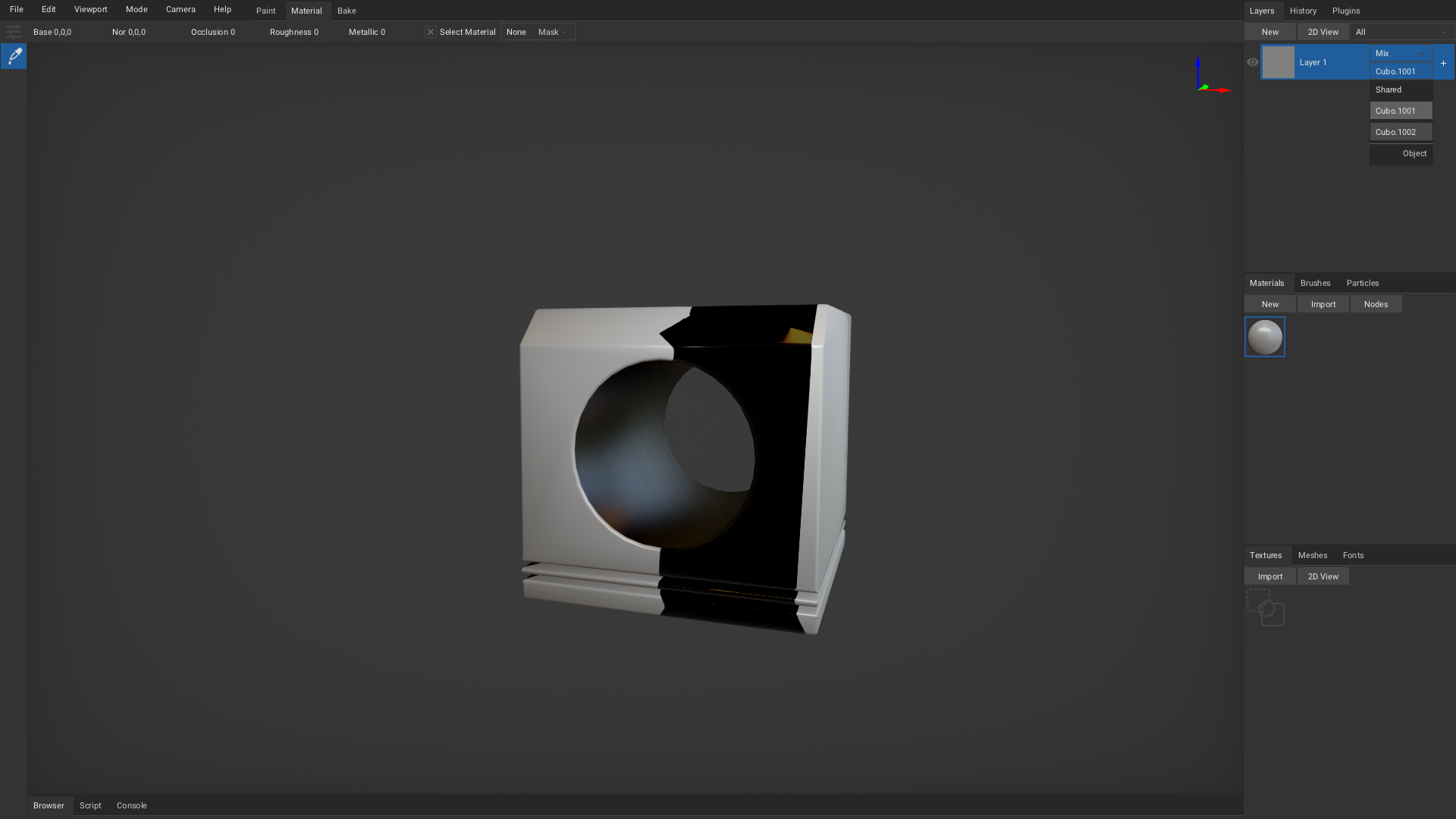 udims_Screenshot_20210127_182149