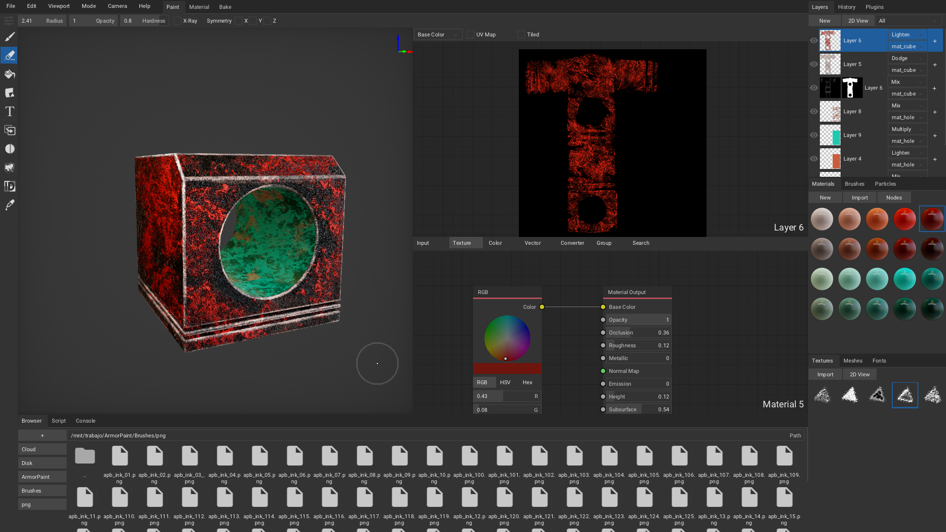 multimats_ok_Screenshot_20210127_220621